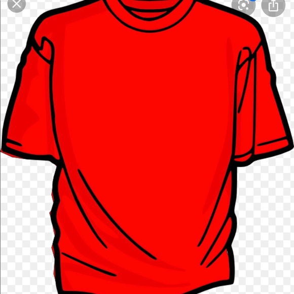 Tops - Tees, blouses etc.